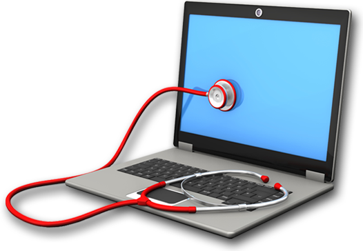 Computer Repairs Melbourne